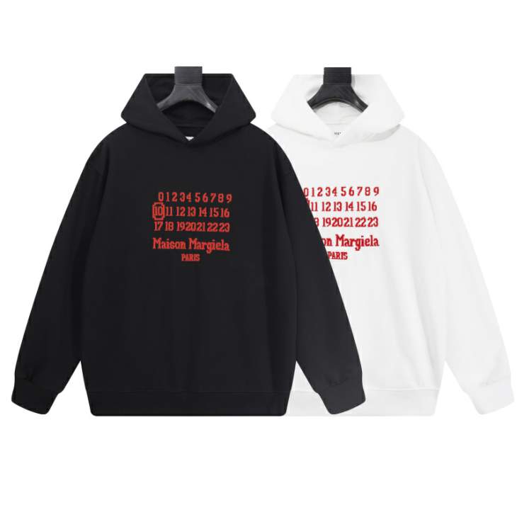Picture of Maison Margiela Hoodies _SKUMaisonMargielaS-XL23tr75014702